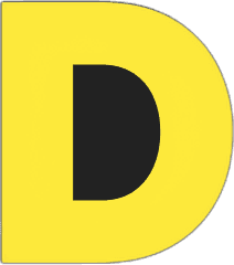 Dropout